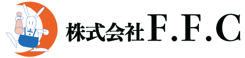 株式会社エフエフシー